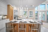 10471 Seahaven Drive - Photo 18