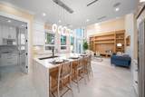 10471 Seahaven Drive - Photo 19