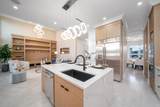 10471 Seahaven Drive - Photo 21
