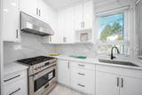 10471 Seahaven Drive - Photo 22