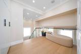 10471 Seahaven Drive - Photo 24