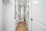 10471 Seahaven Drive - Photo 27