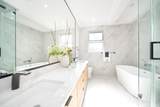 10471 Seahaven Drive - Photo 28