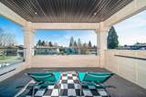10471 Seahaven Drive - Photo 29
