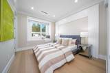 10471 Seahaven Drive - Photo 30