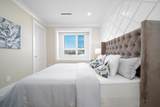 10471 Seahaven Drive - Photo 31