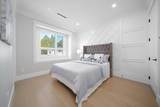 10471 Seahaven Drive - Photo 32