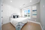 10471 Seahaven Drive - Photo 33