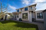 10471 Seahaven Drive - Photo 34