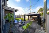 10471 Seahaven Drive - Photo 35