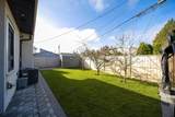 10471 Seahaven Drive - Photo 36