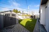 10471 Seahaven Drive - Photo 37