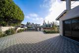 10471 Seahaven Drive - Photo 38
