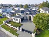 10471 Seahaven Drive - Photo 39