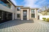 10471 Seahaven Drive - Photo 4