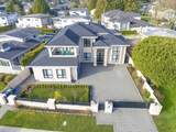 10471 Seahaven Drive - Photo 40