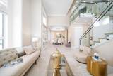 10471 Seahaven Drive - Photo 8