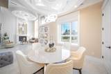 10471 Seahaven Drive - Photo 9