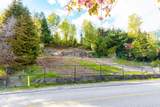 705 St. Andrews Road - Photo 13