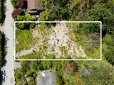 705 St. Andrews Road - Photo 8