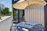 322 15th Avenue - Photo 10