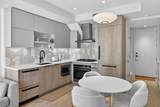 322 15th Avenue - Photo 11