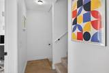 322 15th Avenue - Photo 12