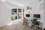 322 15th Avenue - Photo 13