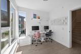 322 15th Avenue - Photo 14