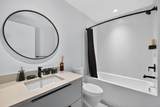322 15th Avenue - Photo 15