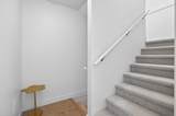 322 15th Avenue - Photo 16