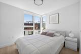 322 15th Avenue - Photo 17