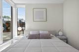 322 15th Avenue - Photo 18