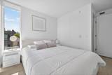 322 15th Avenue - Photo 19