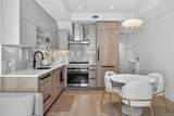 322 15th Avenue - Photo 2