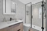 322 15th Avenue - Photo 20