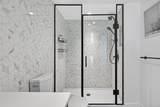 322 15th Avenue - Photo 21