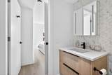 322 15th Avenue - Photo 22