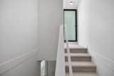 322 15th Avenue - Photo 23