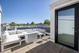 322 15th Avenue - Photo 24