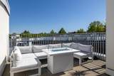 322 15th Avenue - Photo 25