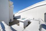 322 15th Avenue - Photo 26