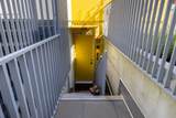 322 15th Avenue - Photo 29