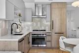 322 15th Avenue - Photo 3