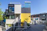 322 15th Avenue - Photo 30