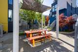 322 15th Avenue - Photo 32