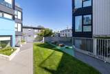 322 15th Avenue - Photo 33