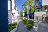 322 15th Avenue - Photo 34