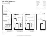 322 15th Avenue - Photo 38