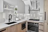 322 15th Avenue - Photo 5